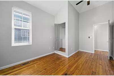 144 Miami Avenue, Columbus, OH 43203 - Photo 18