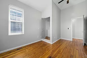 144 Miami Ave, Columbus, OH 43203 - Photo 18