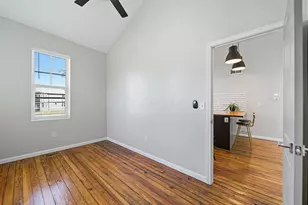 144 Miami Ave, Columbus, OH 43203 - Photo 30