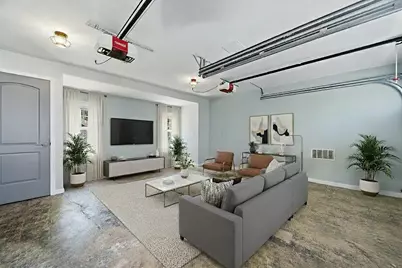 144 Miami Avenue, Columbus, OH 43203 - Photo 12