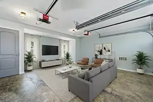 144 Miami Ave, Columbus, OH 43203 - Photo 12