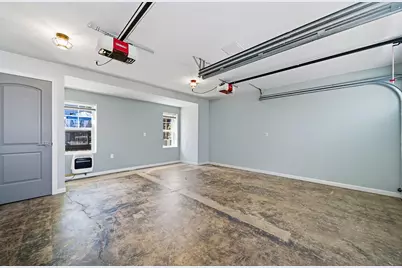 144 Miami Avenue, Columbus, OH 43203 - Photo 10