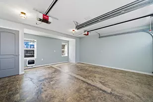 144 Miami Ave, Columbus, OH 43203 - Photo 10