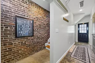 144 Miami Ave, Columbus, OH 43203 - Photo 14