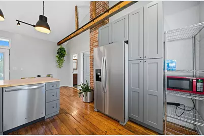 144 Miami Avenue, Columbus, OH 43203 - Photo 24