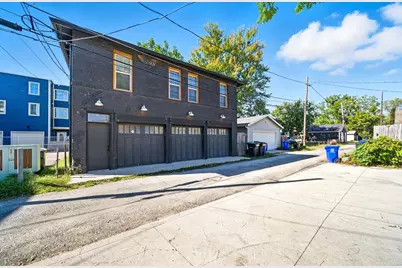 144 Miami Avenue, Columbus, OH 43203 - Photo 4