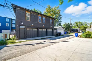 144 Miami Ave, Columbus, OH 43203 - Photo 4