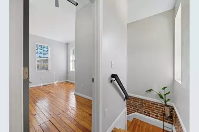 144 Miami Avenue, Columbus, OH 43203 - Photo 16