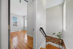 144 Miami Ave, Columbus, OH 43203 - Photo 16