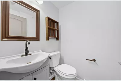 144 Miami Avenue, Columbus, OH 43203 - Photo 6