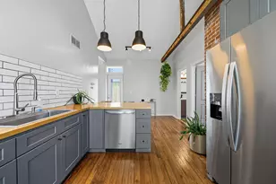 144 Miami Ave, Columbus, OH 43203 - Photo 26