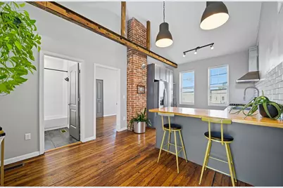 144 Miami Avenue, Columbus, OH 43203 - Photo 20