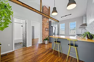 144 Miami Ave, Columbus, OH 43203 - Photo 20