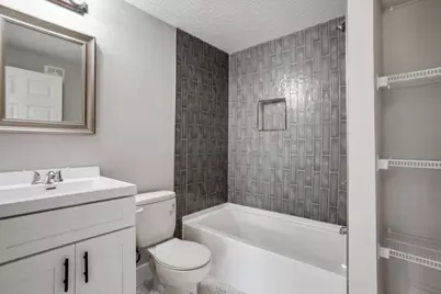 1100 Wilson Avenue #1100, Columbus, OH 43206 - Photo 4