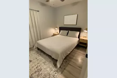 1100 Wilson Avenue #1100, Columbus, OH 43206 - Photo 20