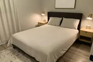 1100 Wilson Ave, Columbus, OH 43206 - Photo 20