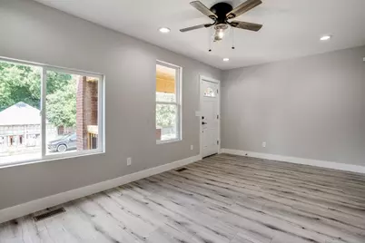 1100 Wilson Avenue #1100, Columbus, OH 43206 - Photo 12