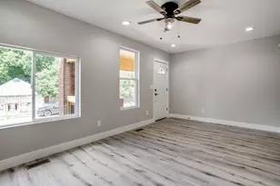 1100 Wilson Ave, Columbus, OH 43206 - Photo 12