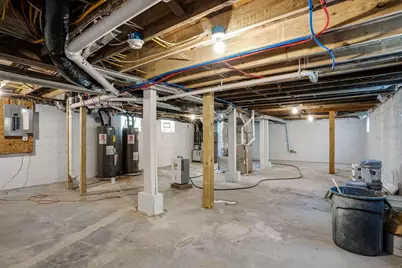 1100 Wilson Avenue #1100, Columbus, OH 43206 - Photo 18