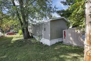 11875 Township Rd 406, Thornville, OH 43076 - Photo 28