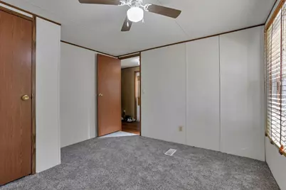 11875 Township Road 406 #Lot 22, Thornville, OH 43076 - Photo 24