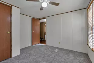 11875 Township Rd 406, Thornville, OH 43076 - Photo 24