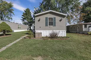 11875 Township Rd 406, Thornville, OH 43076 - Photo 2