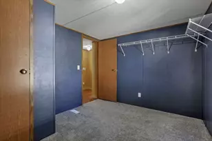 11875 Township Rd 406, Thornville, OH 43076 - Photo 22