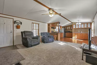 11875 Township Road 406 #Lot 22, Thornville, OH 43076 - Photo 6