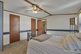 11875 Township Rd 406, Thornville, OH 43076 - Photo 16