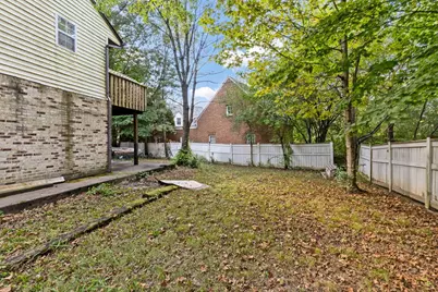 5945 Johnstown Road, New Albany, OH 43054 - Photo 2