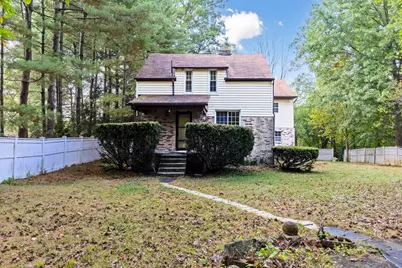 5945 Johnstown Road, New Albany, OH 43054 - Photo 1