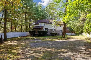 5945 Johnstown Rd, New Albany, OH 43054 - Photo 4