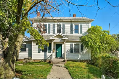 1326 E 23rd Avenue, Columbus, OH 43211 - Photo 2