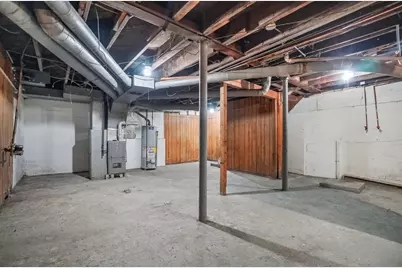 1326 E 23rd Avenue, Columbus, OH 43211 - Photo 10