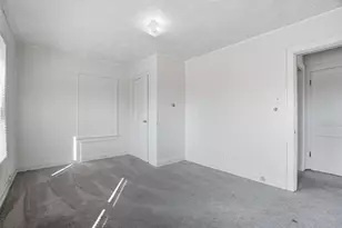 1326 E 23rd Ave, Columbus, OH 43211 - Photo 6