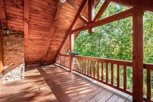 21651 Hannawalt Rd, Mount Sterling, OH 43143 - Photo 22