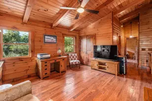 21651 Hannawalt Rd, Mount Sterling, OH 43143 - Photo 20