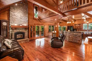 21651 Hannawalt Rd, Mount Sterling, OH 43143 - Photo 4