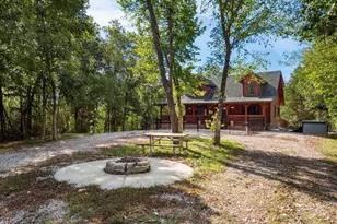 21651 Hannawalt Rd, Mount Sterling, OH 43143 - Photo 38