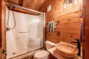 21651 Hannawalt Rd, Mount Sterling, OH 43143 - Photo 24