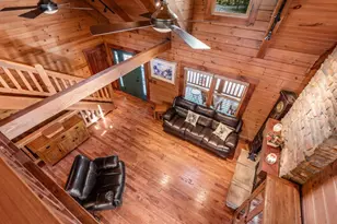 21651 Hannawalt Rd, Mount Sterling, OH 43143 - Photo 18