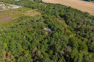 21651 Hannawalt Rd, Mount Sterling, OH 43143 - Photo 52