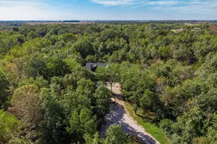 21651 Hannawalt Rd, Mount Sterling, OH 43143 - Photo 46