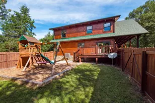 21651 Hannawalt Rd, Mount Sterling, OH 43143 - Photo 36