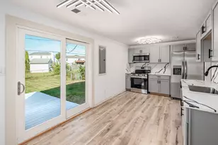 904 Kyle Ave, Columbus, OH 43207 - Photo 10