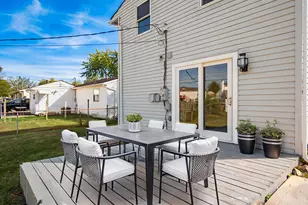 904 Kyle Ave, Columbus, OH 43207 - Photo 30