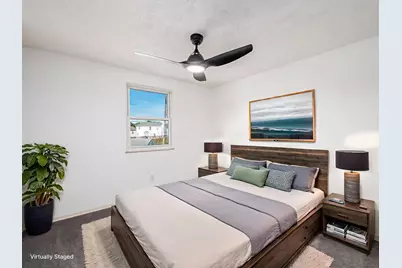 904 Kyle Avenue, Columbus, OH 43207 - Photo 26