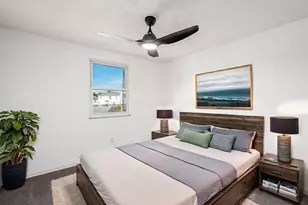 904 Kyle Ave, Columbus, OH 43207 - Photo 26