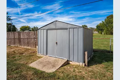 904 Kyle Avenue, Columbus, OH 43207 - Photo 36